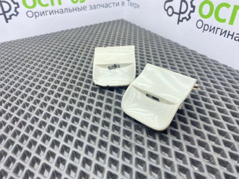 Заглушка бампера, 3100 рублей, Тверь