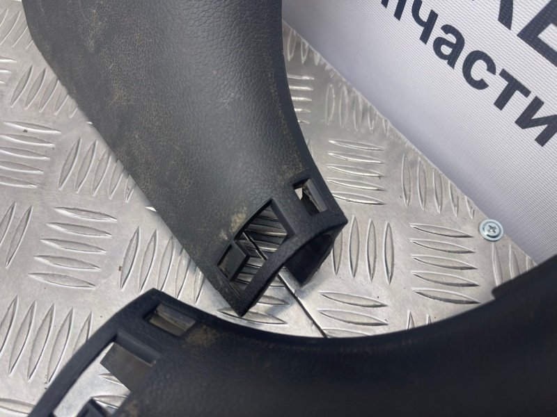 Накладки, 900 рублей, Тверь