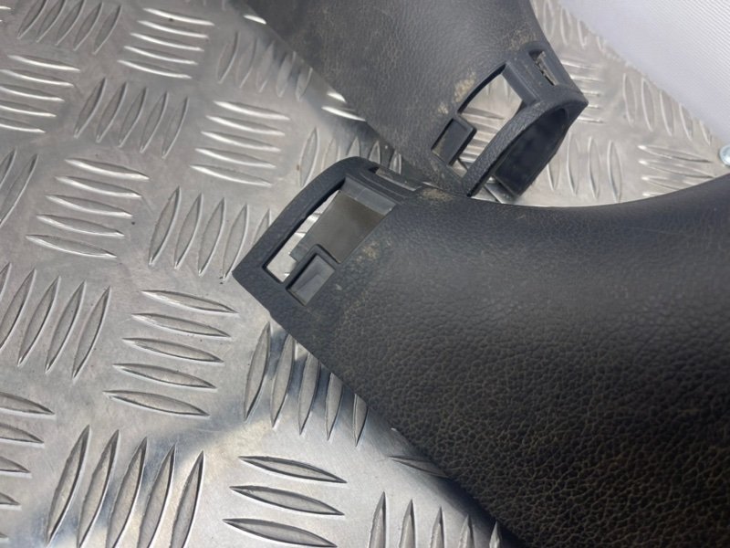 Накладки, 900 рублей, Тверь