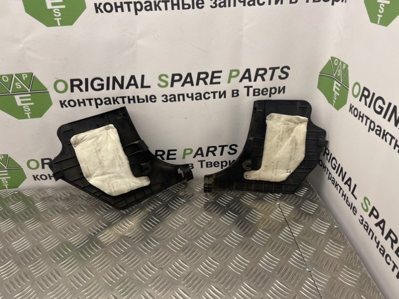 Накладки, 900 рублей, Тверь