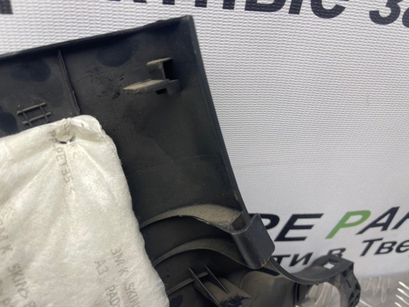 Накладки, 900 рублей, Тверь