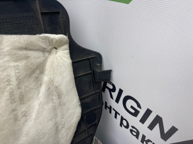 Накладки, 900 рублей, Тверь