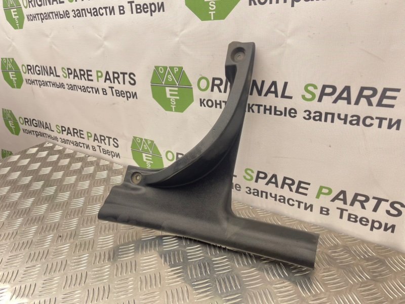 Накладка порога, 700 рублей, Тверь