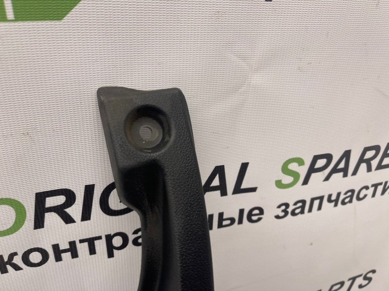 Накладка порога, 700 рублей, Тверь