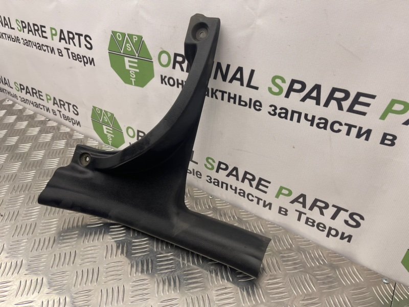 Накладка порога, 700 рублей, Тверь