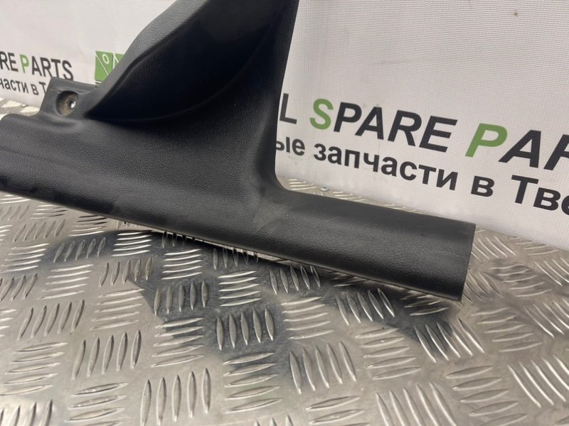 Накладка порога, 700 рублей, Тверь