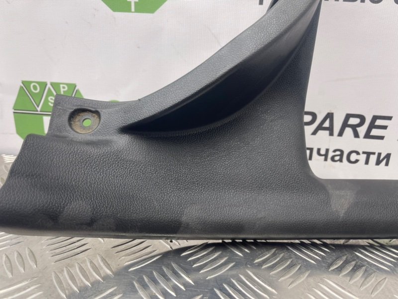 Накладка порога, 700 рублей, Тверь