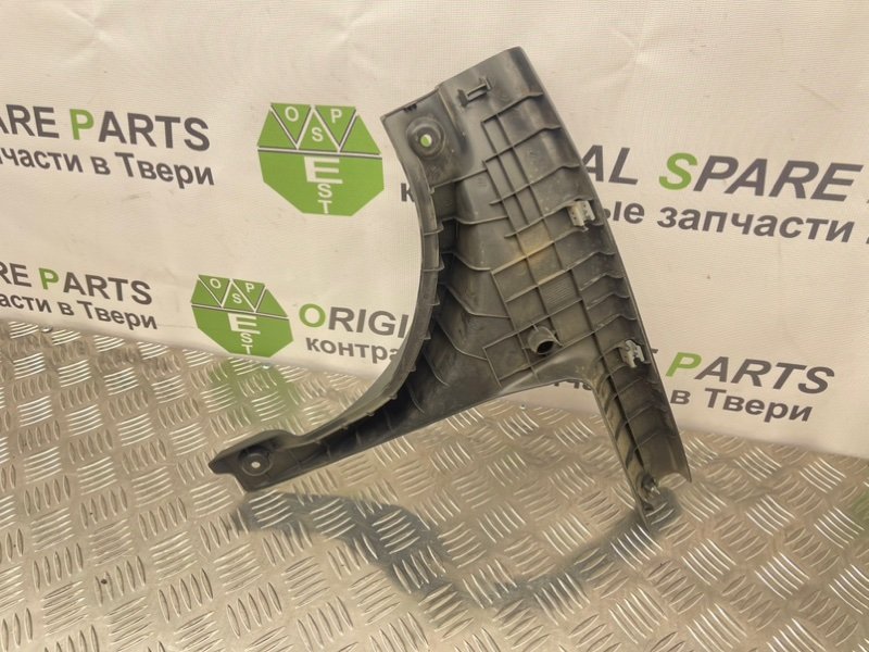 Накладка порога, 700 рублей, Тверь