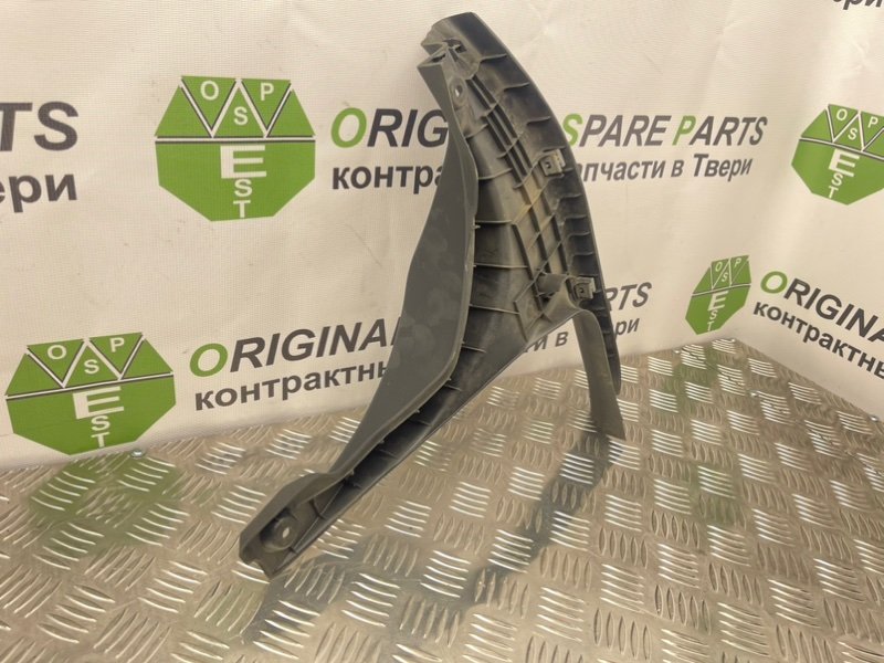 Накладка порога, 700 рублей, Тверь