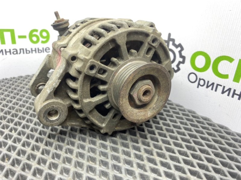 Генератор, 5100 рублей, Тверь