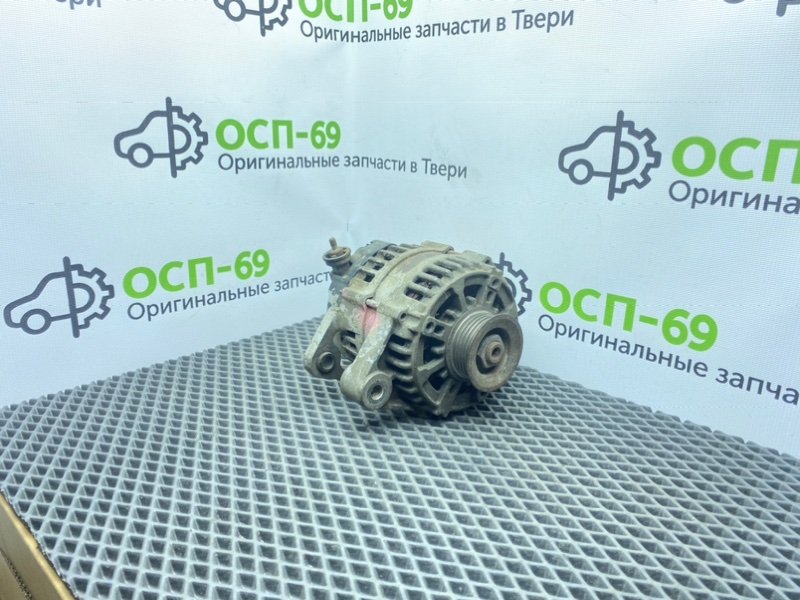 Генератор, 5100 рублей, Тверь