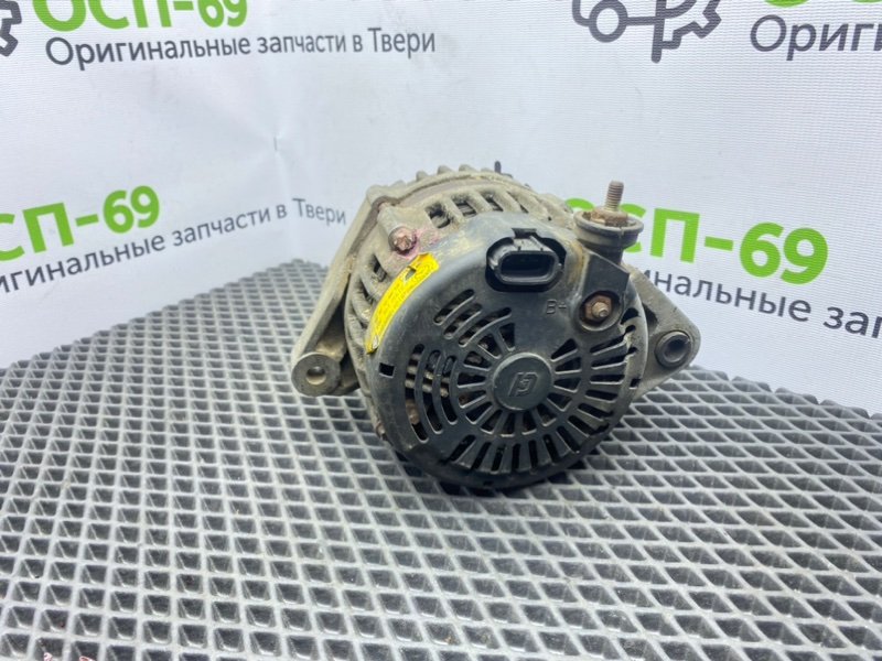 Генератор, 5100 рублей, Тверь