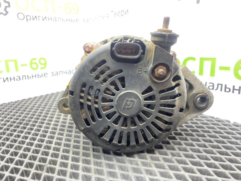 Генератор, 5100 рублей, Тверь