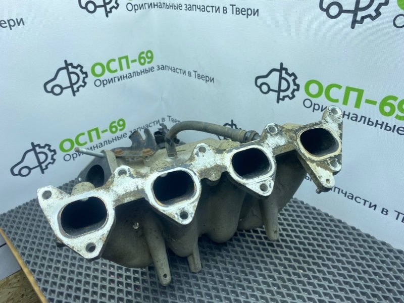 Коллектор впуска, 1800 рублей, Тверь