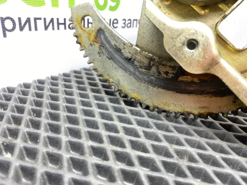 Стеклоподъемник, 600 рублей, Тверь