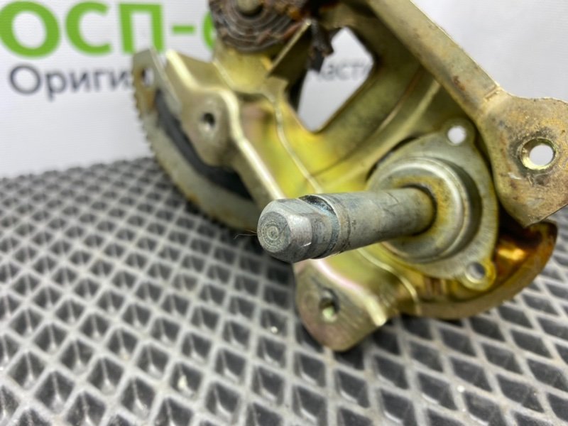 Стеклоподъемник, 600 рублей, Тверь