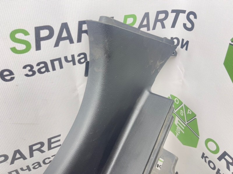 Накладка порога, 800 рублей, Тверь