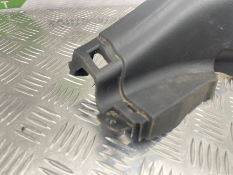 Накладка порога, 800 рублей, Тверь