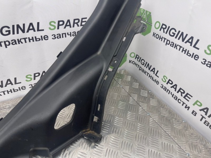 Накладка порога, 800 рублей, Тверь