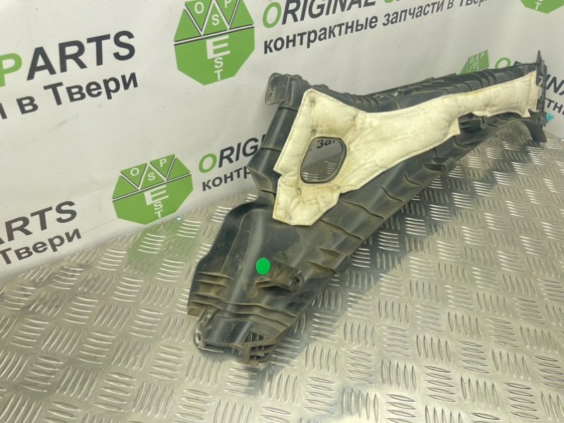 Накладка порога, 800 рублей, Тверь