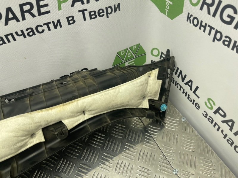 Накладка порога, 800 рублей, Тверь