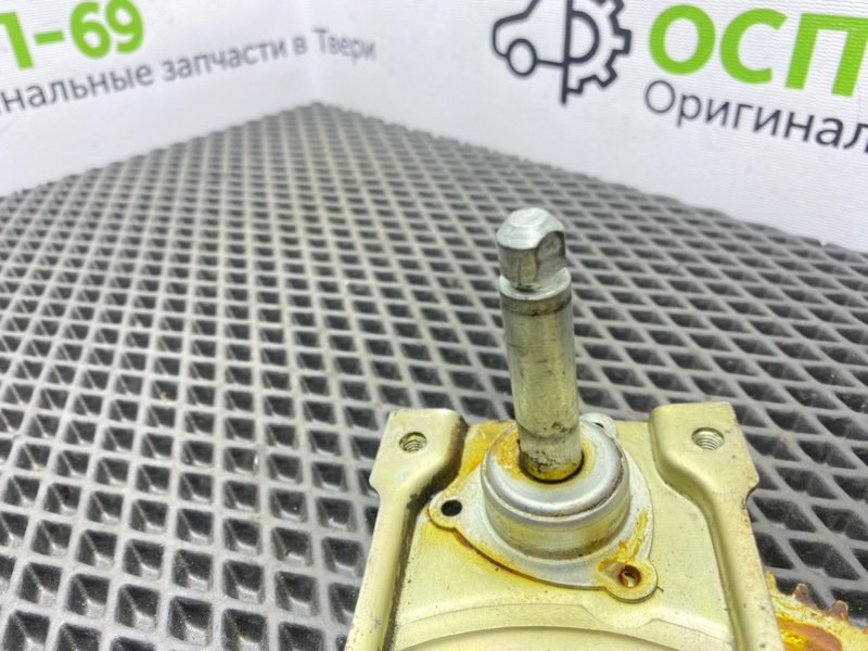 Стеклоподъемник, 600 рублей, Тверь