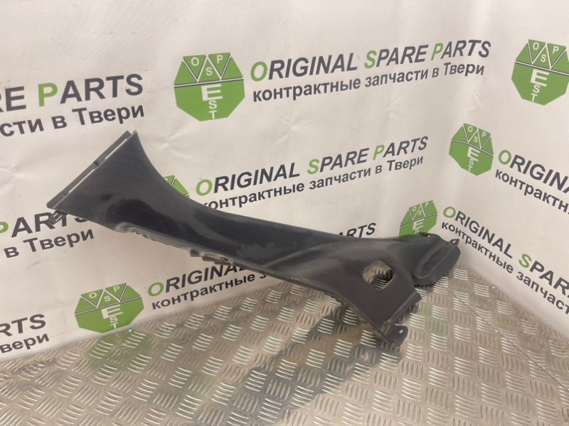 Накладка порога, 600 рублей, Тверь