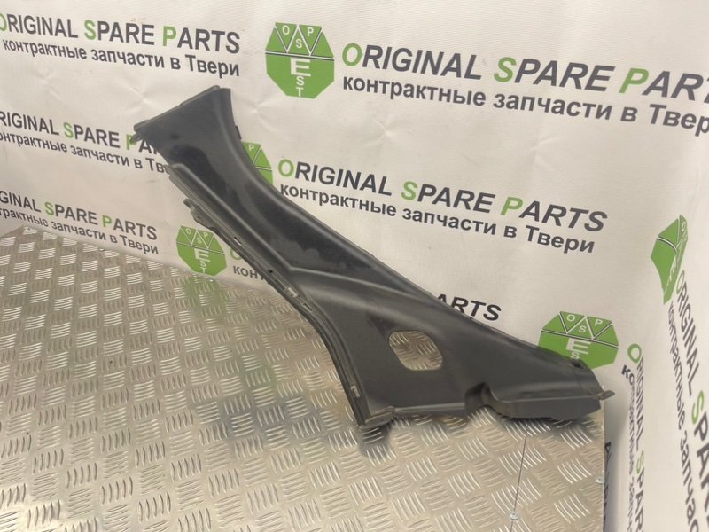 Накладка порога, 600 рублей, Тверь