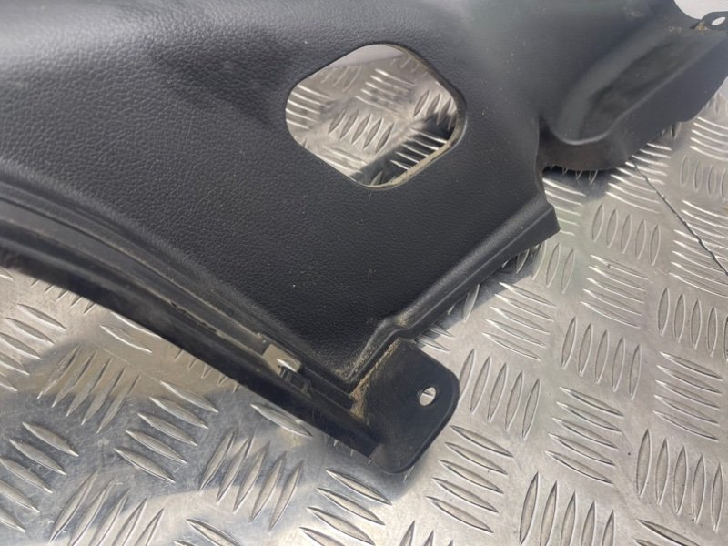 Накладка порога, 600 рублей, Тверь