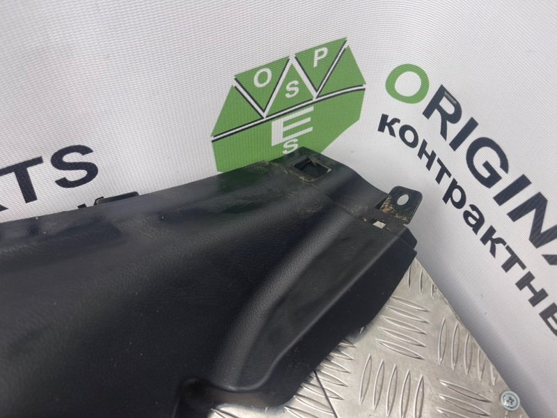 Накладка порога, 600 рублей, Тверь