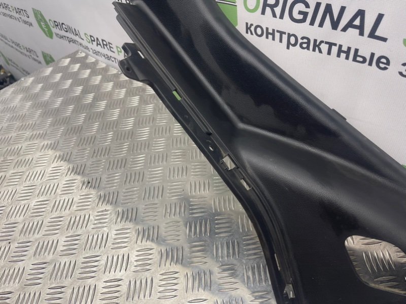 Накладка порога, 600 рублей, Тверь