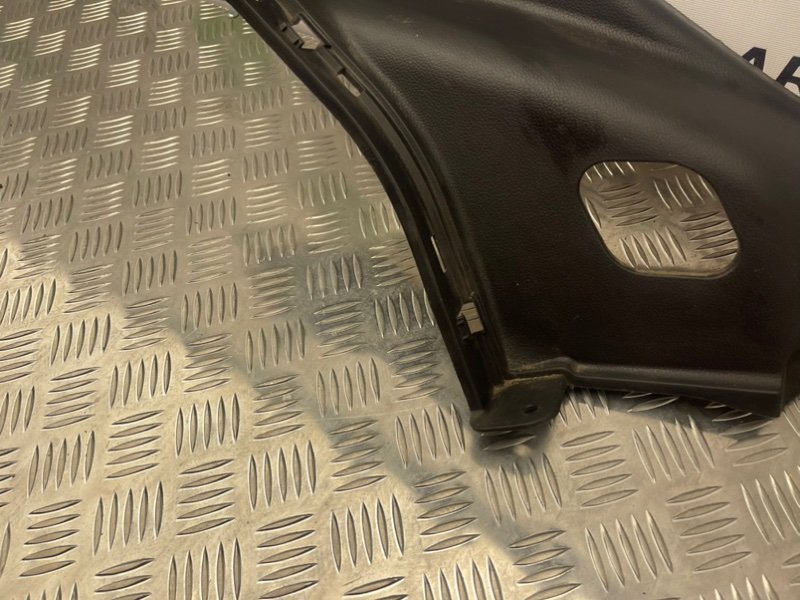 Накладка порога, 600 рублей, Тверь