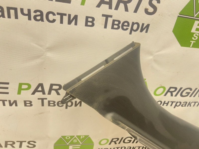 Накладка порога, 600 рублей, Тверь