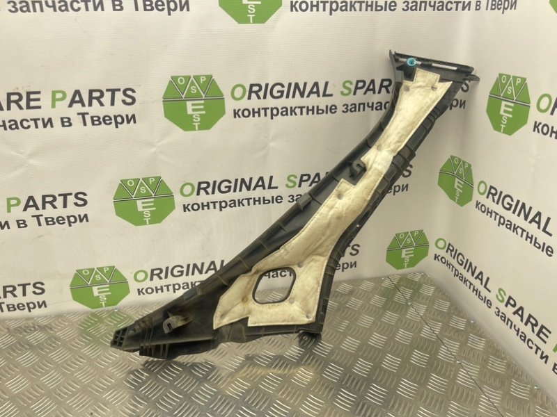 Накладка порога, 600 рублей, Тверь