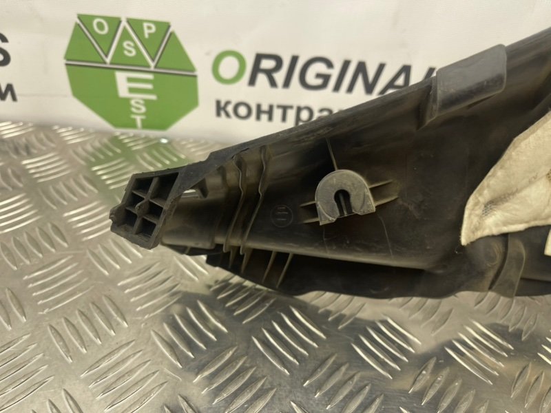 Накладка порога, 600 рублей, Тверь