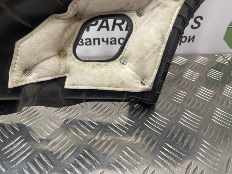 Накладка порога, 600 рублей, Тверь