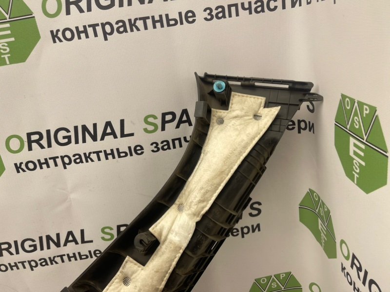 Накладка порога, 600 рублей, Тверь