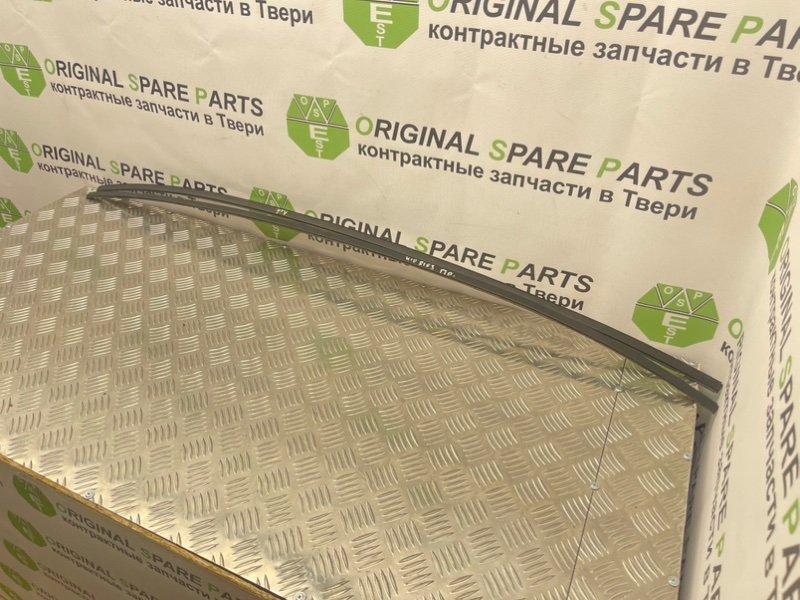 Молдинги крыши, 1700 рублей, Тверь