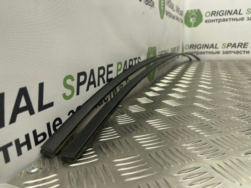 Молдинги крыши, 1700 рублей, Тверь