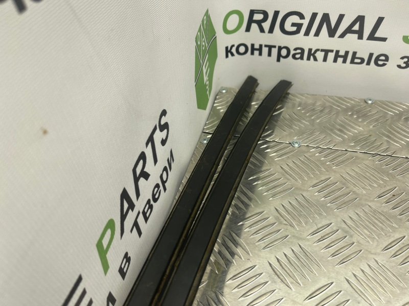 Молдинги крыши, 1700 рублей, Тверь