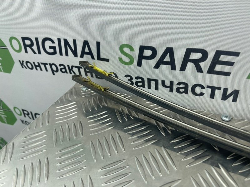 Молдинги крыши, 1700 рублей, Тверь