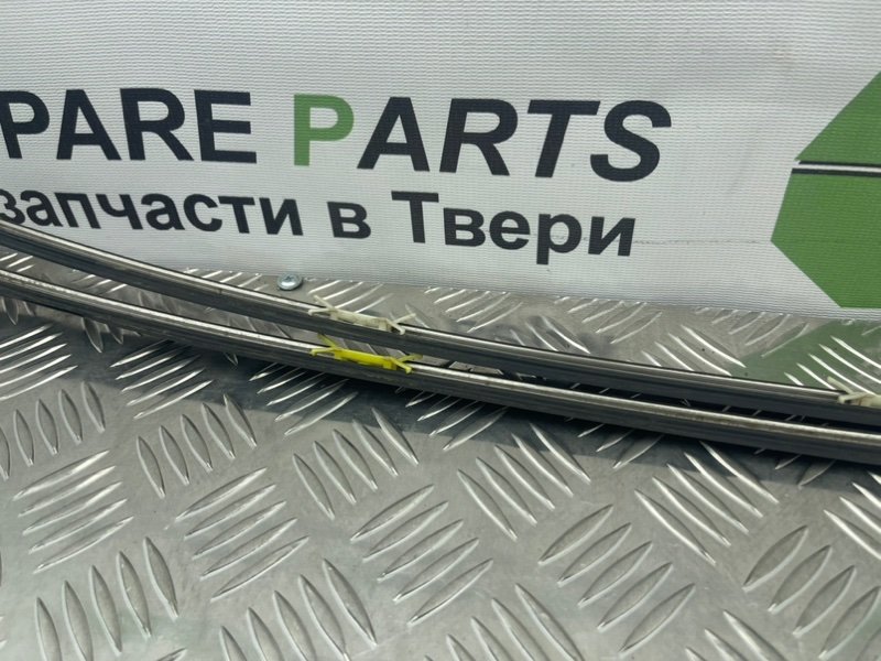 Молдинги крыши, 1700 рублей, Тверь