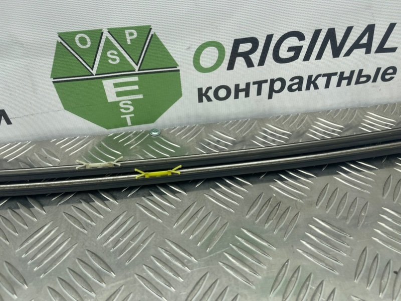 Молдинги крыши, 1700 рублей, Тверь