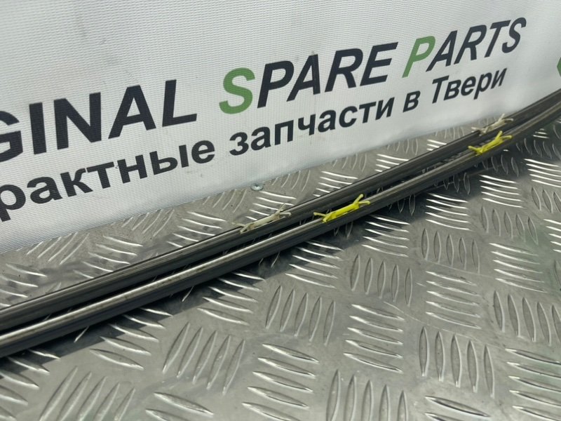 Молдинги крыши, 1700 рублей, Тверь