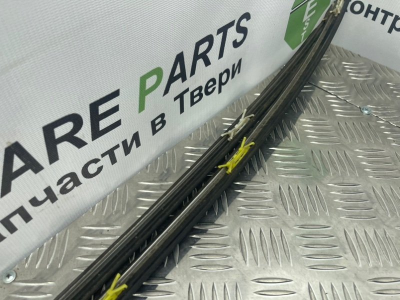 Молдинги крыши, 1700 рублей, Тверь