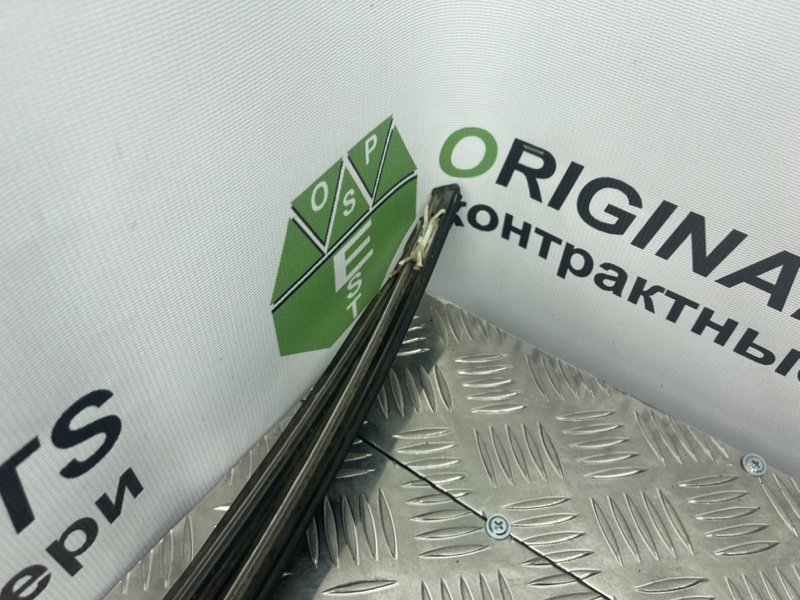 Молдинги крыши, 1700 рублей, Тверь