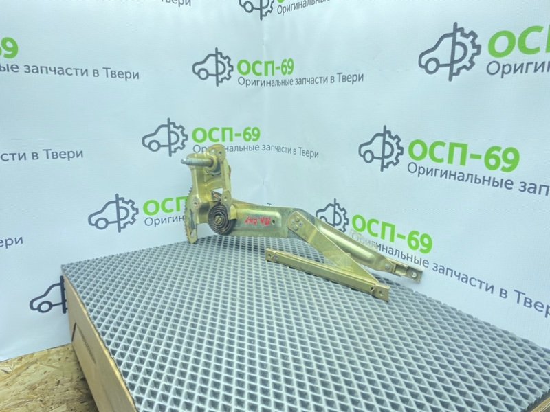 Стеклоподъемник, 1600 рублей, Тверь