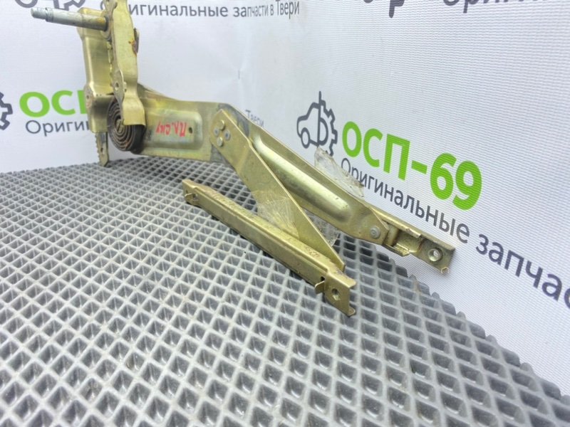 Стеклоподъемник, 1600 рублей, Тверь