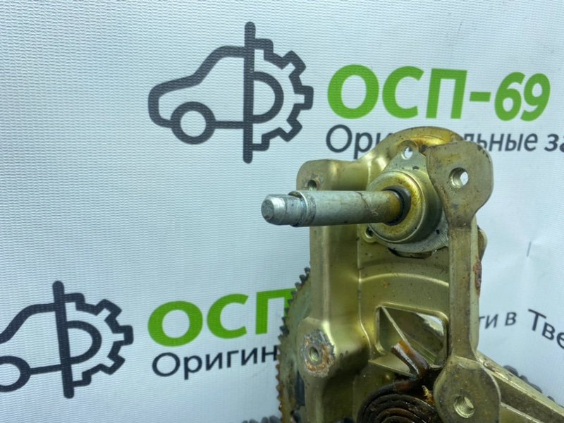 Стеклоподъемник, 1600 рублей, Тверь