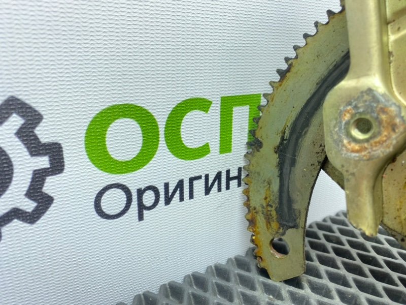 Стеклоподъемник, 1600 рублей, Тверь